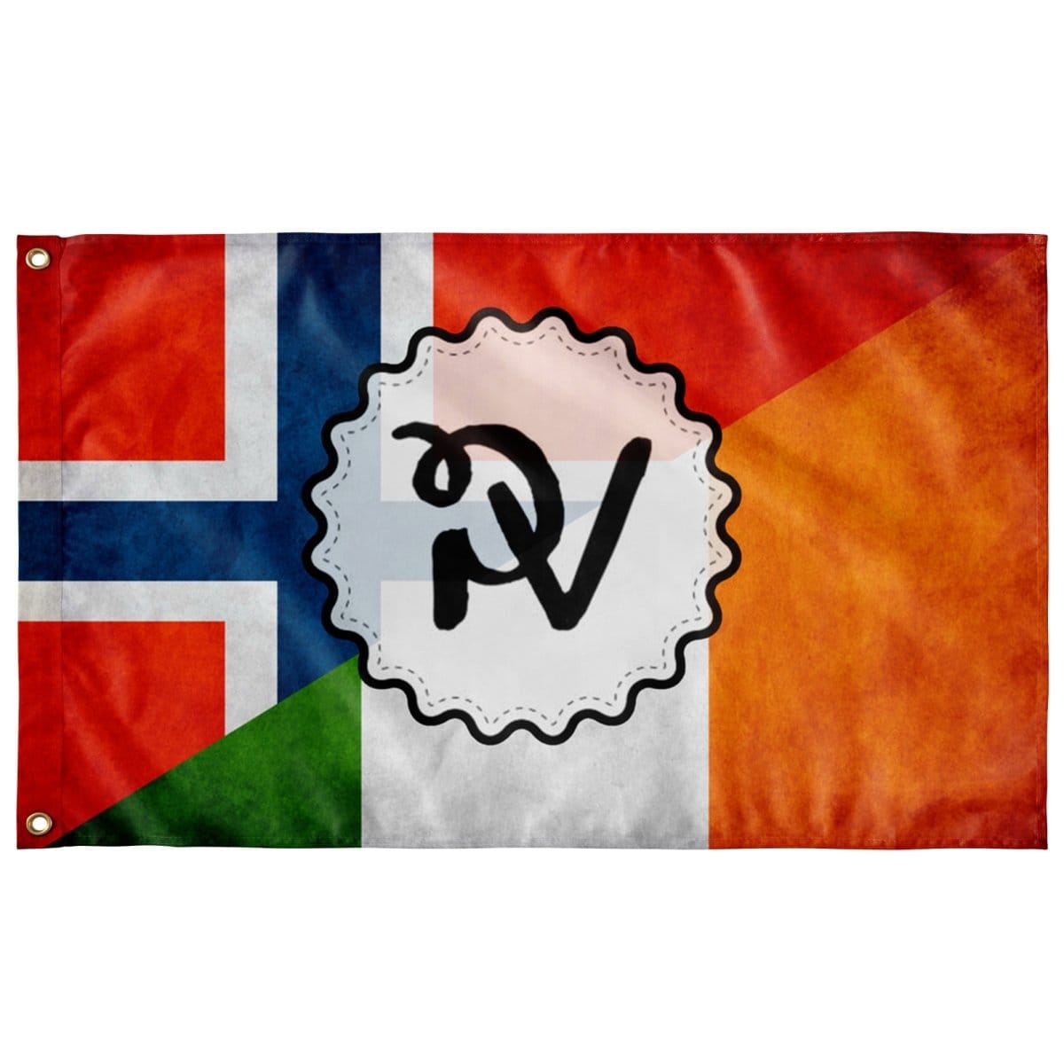 norway-ireland-parookavilee-flag-918780.jpg