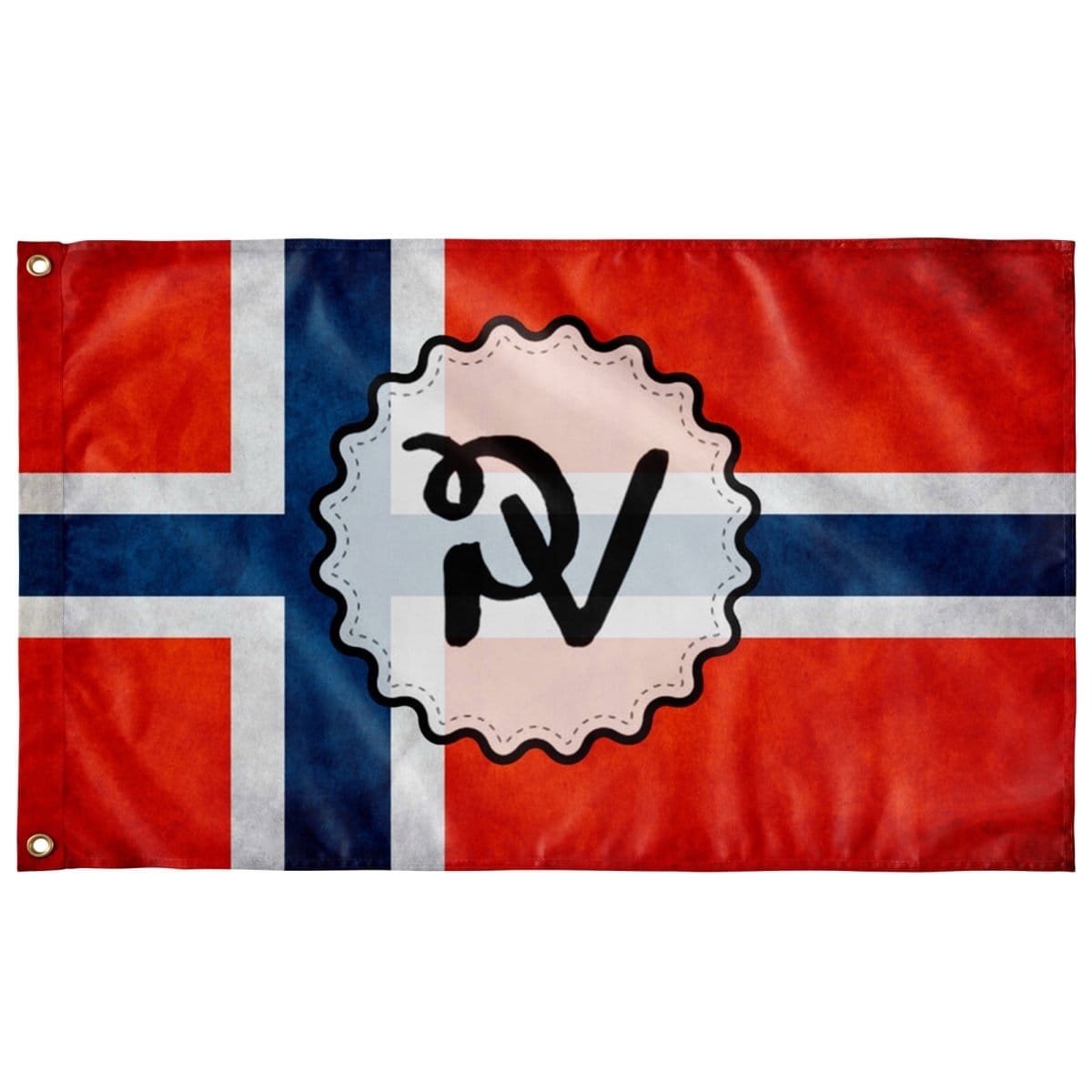 norway-parookaville-flag-611043.jpg