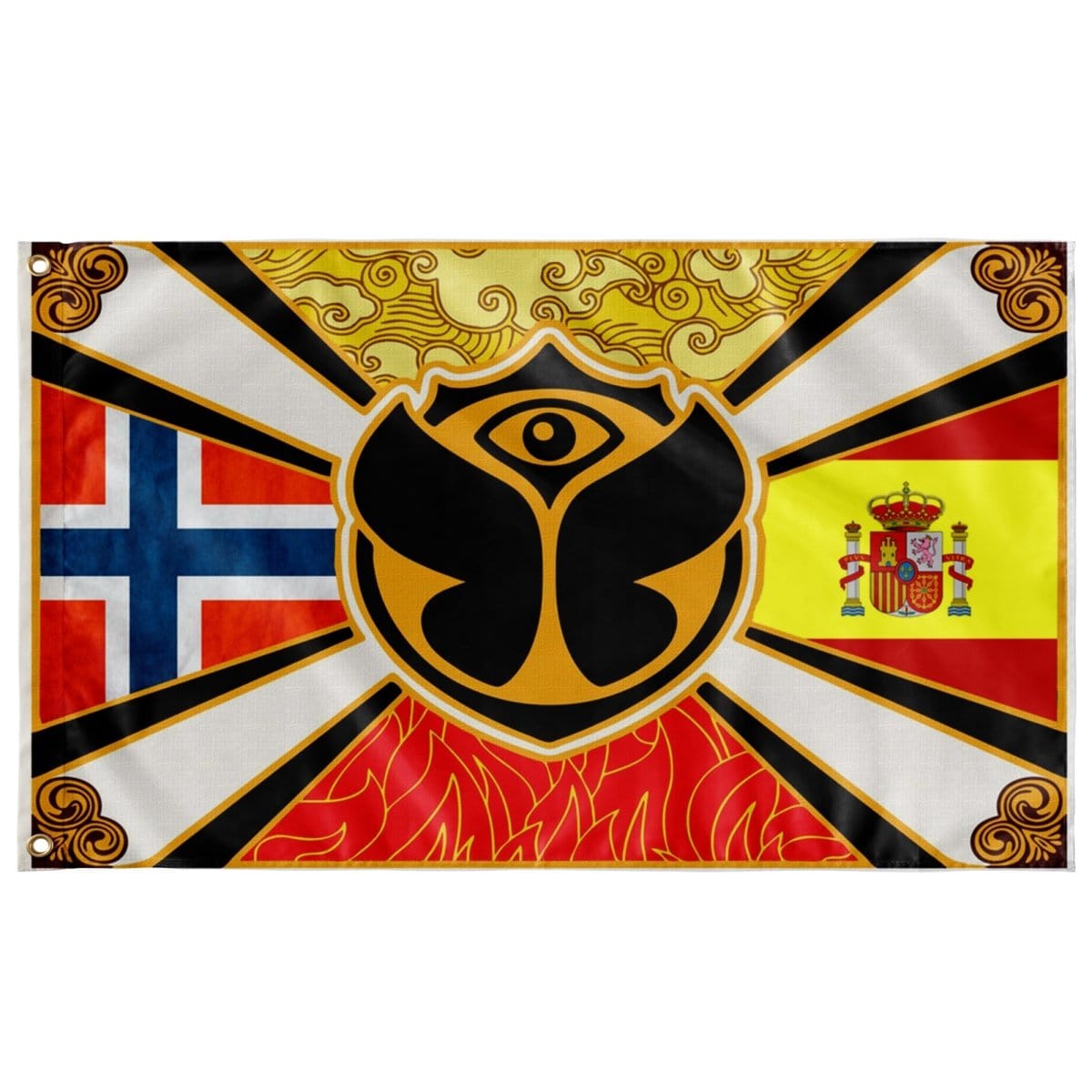 norway-spain-original-tomorrowland-flag-862498.jpg