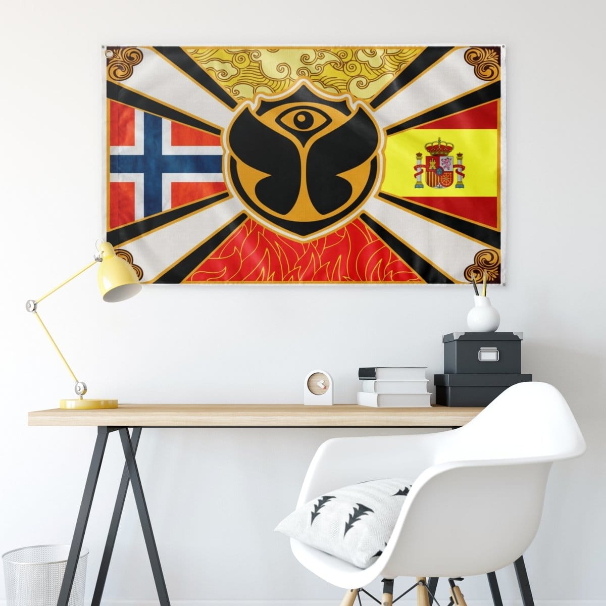 norway-spain-original-tomorrowland-flag-987763.jpg
