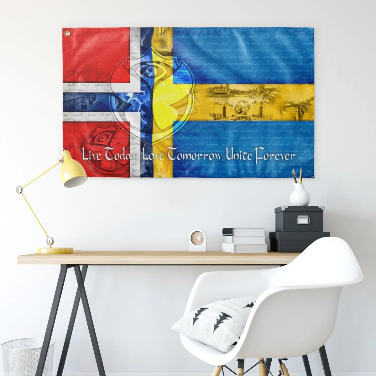 norway-sweden-tml-flag-15-years-version-237775.webp