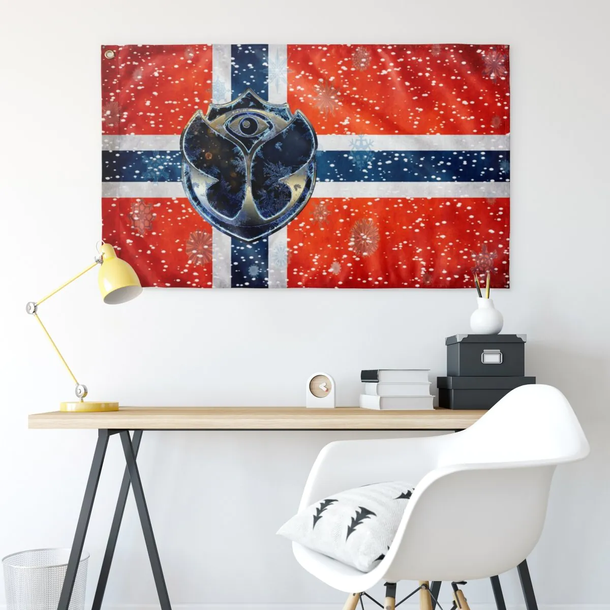 norwege-flag-for-festival-tml-winter-184403.webp