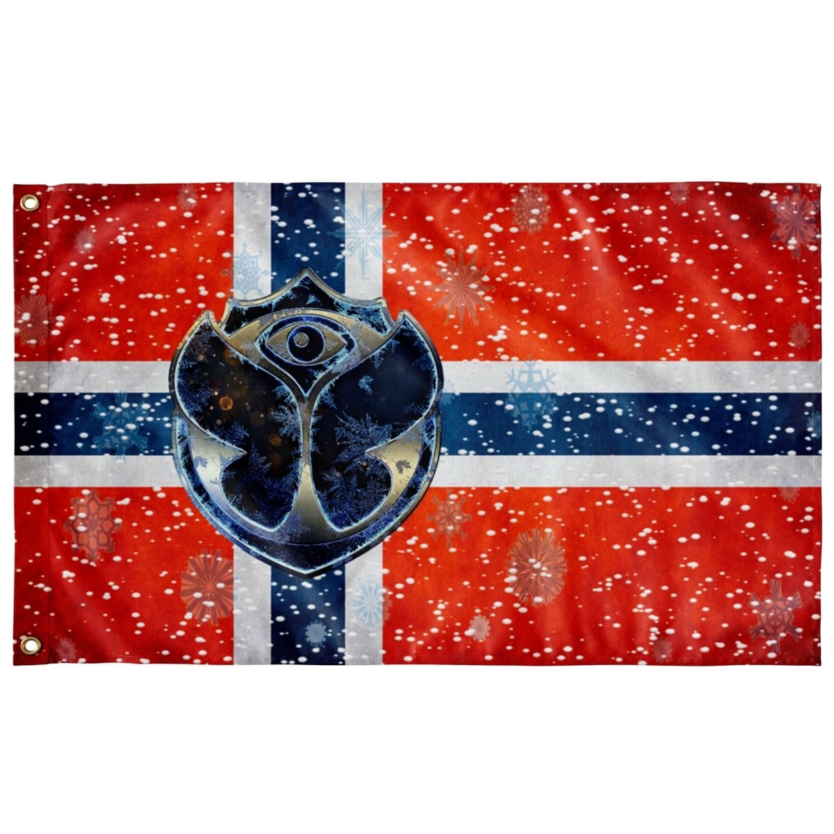 norwege-flag-for-festival-tml-winter-532799.jpg