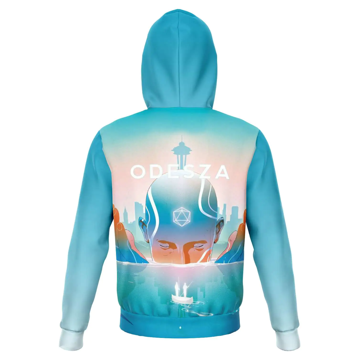 odesza-hoodie-118594.webp
