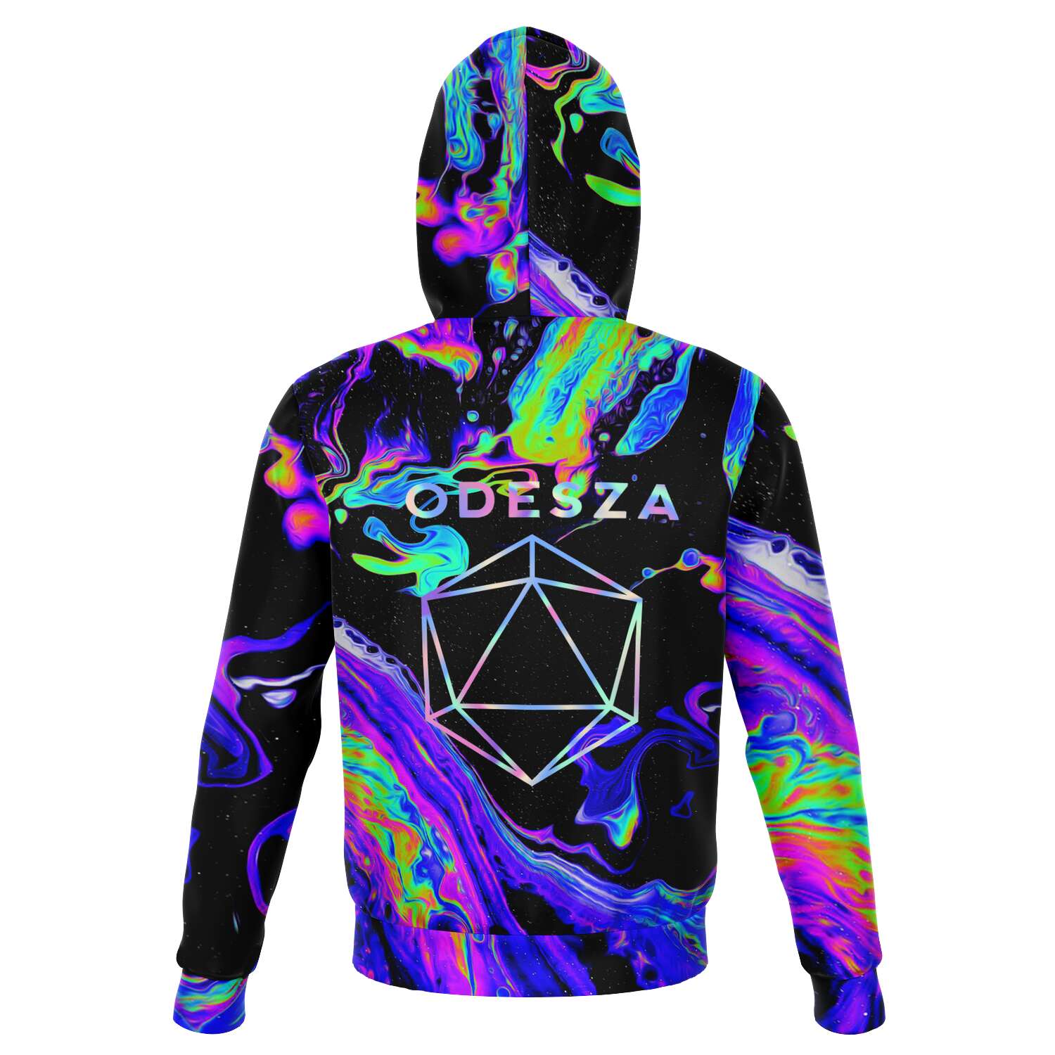 odesza-hoodie-817255.jpg