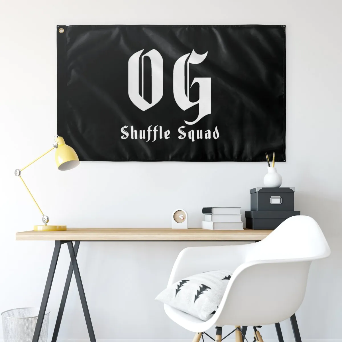 og-shuffle-squad-flag-259642.webp