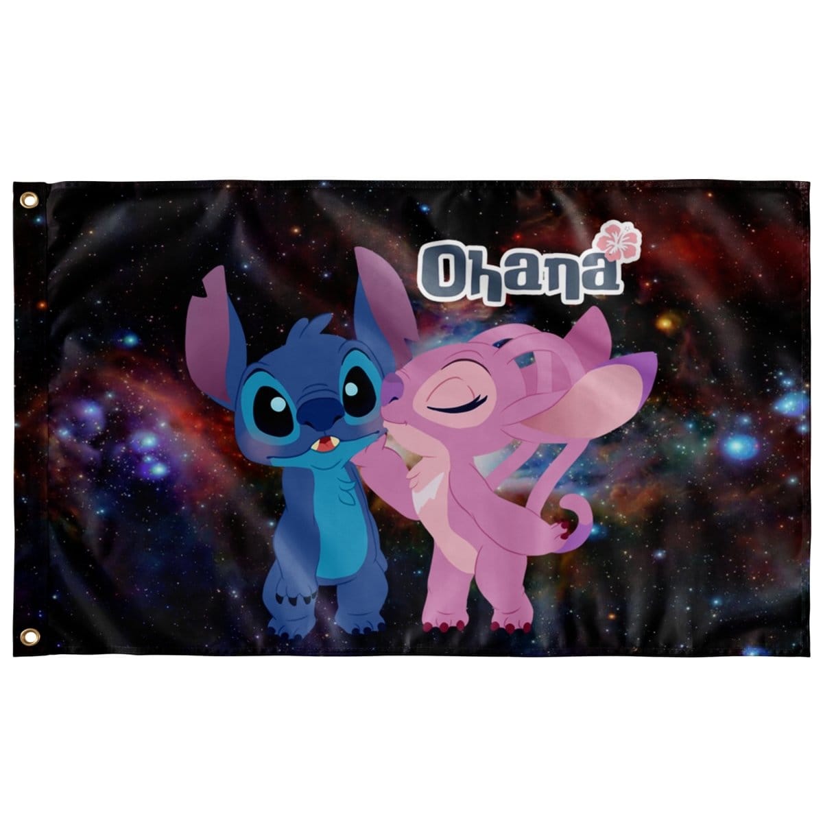 ohana-galaxy-flag-861749.jpg