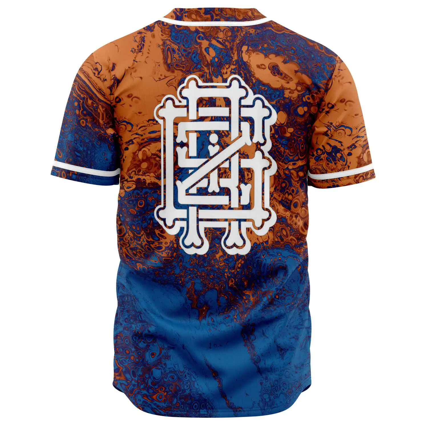 oil-slick-custom-griz-baseball-jersey-424645.webp