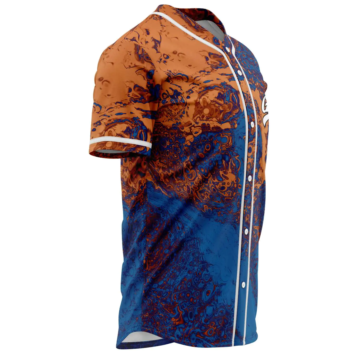 oil-slick-custom-griz-baseball-jersey-790993.webp