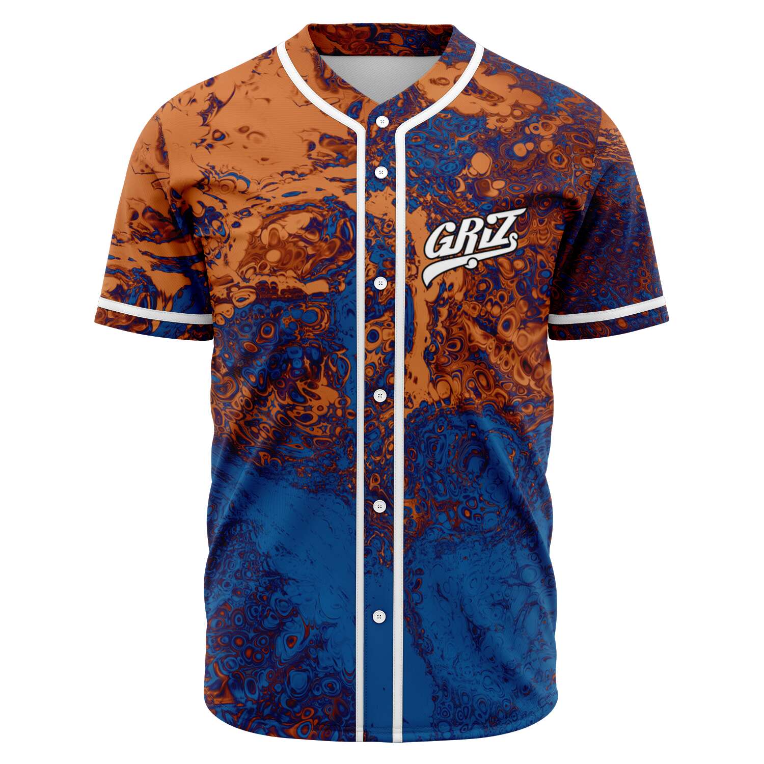 oil-slick-custom-griz-baseball-jersey-854617.jpg
