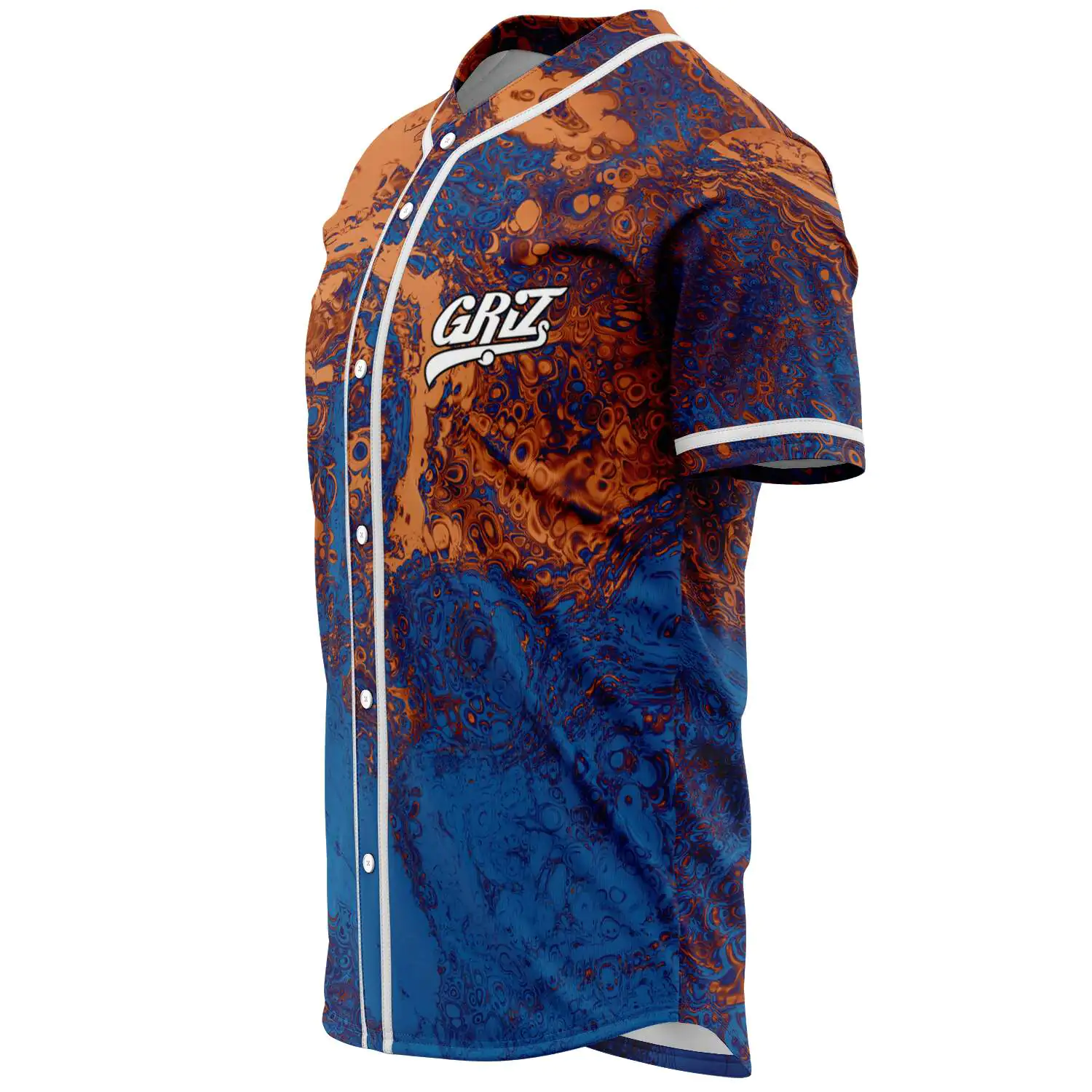 oil-slick-custom-griz-baseball-jersey-947802.webp