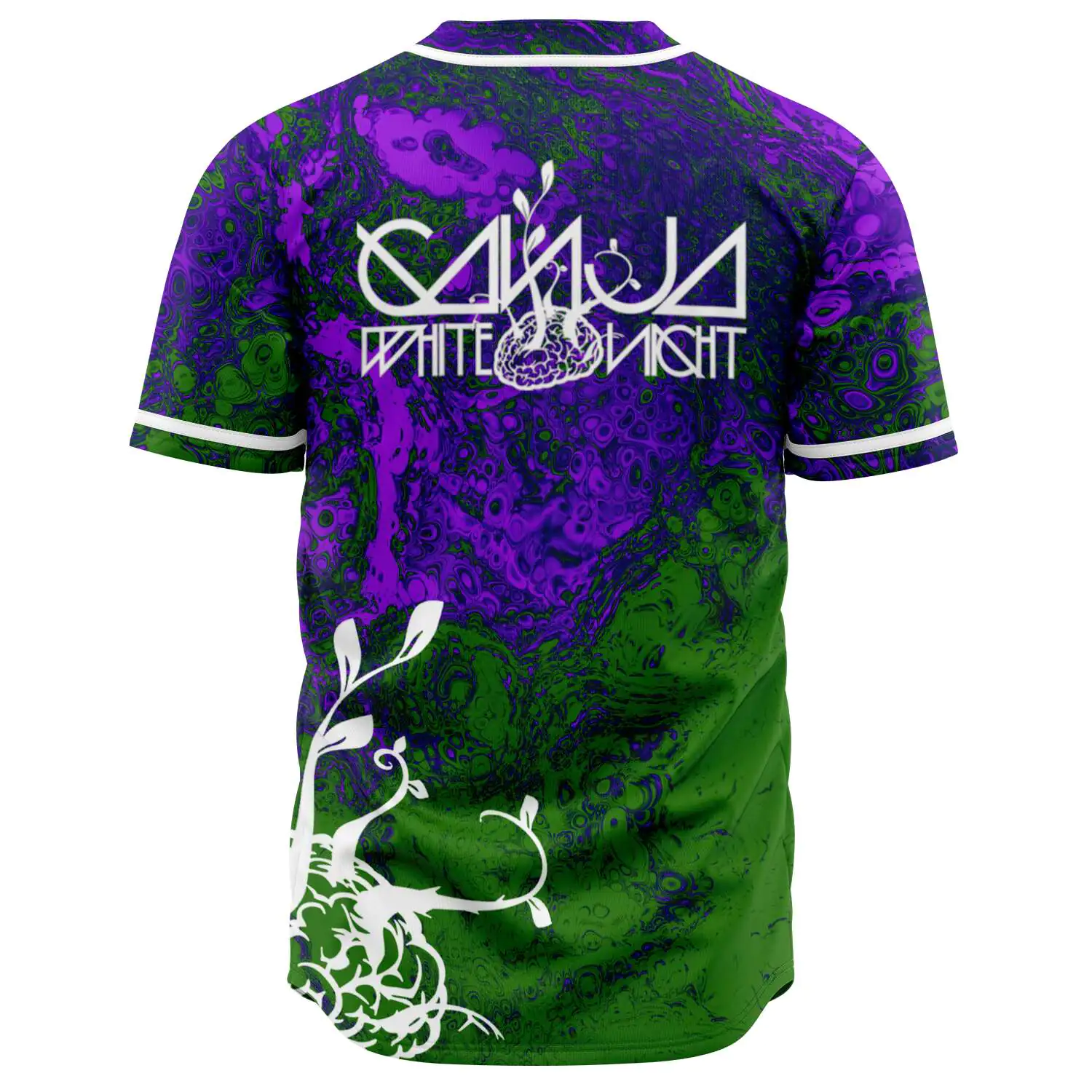 oil-slick-custom-gwn-baseball-jersey-498408.webp