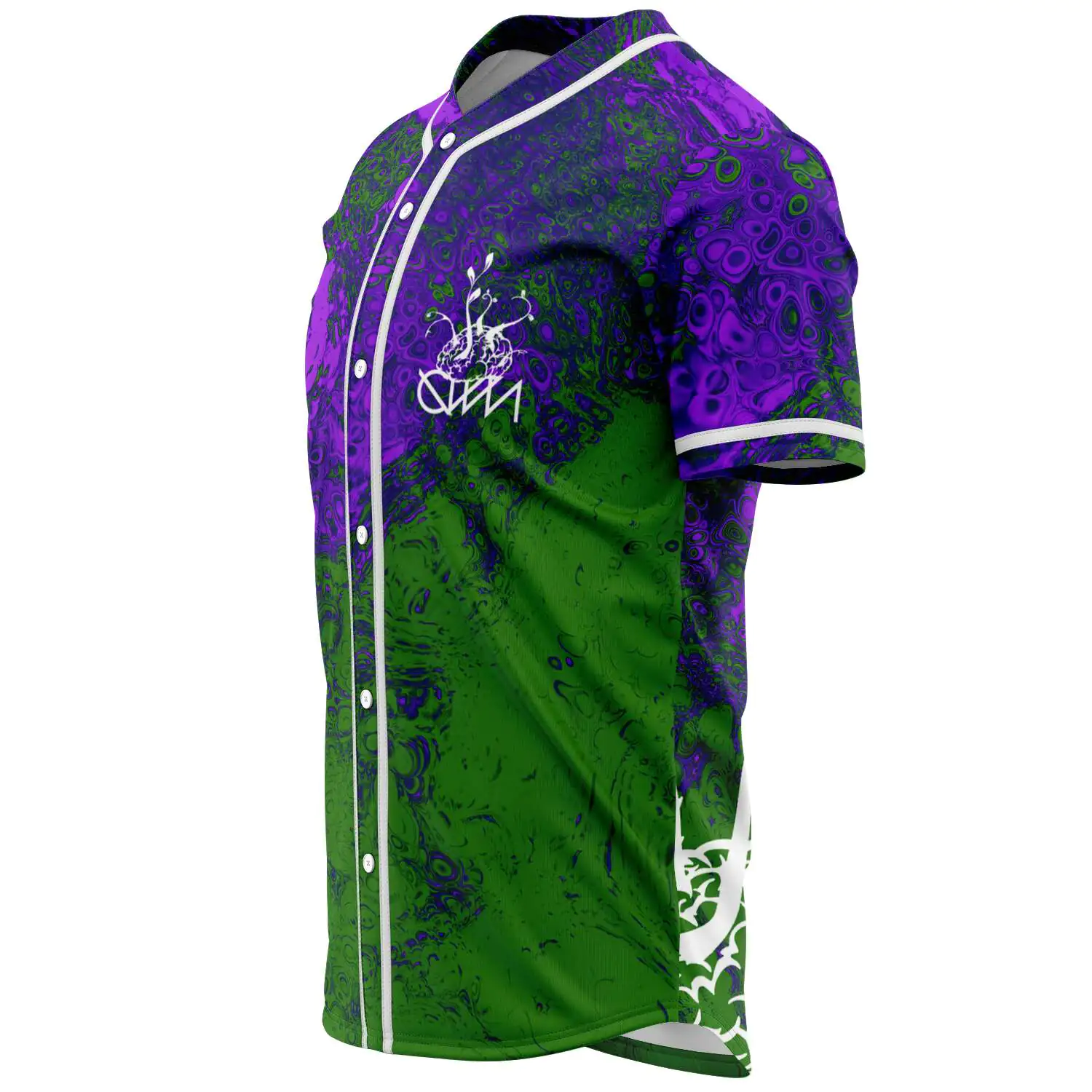 oil-slick-custom-gwn-baseball-jersey-899405.webp