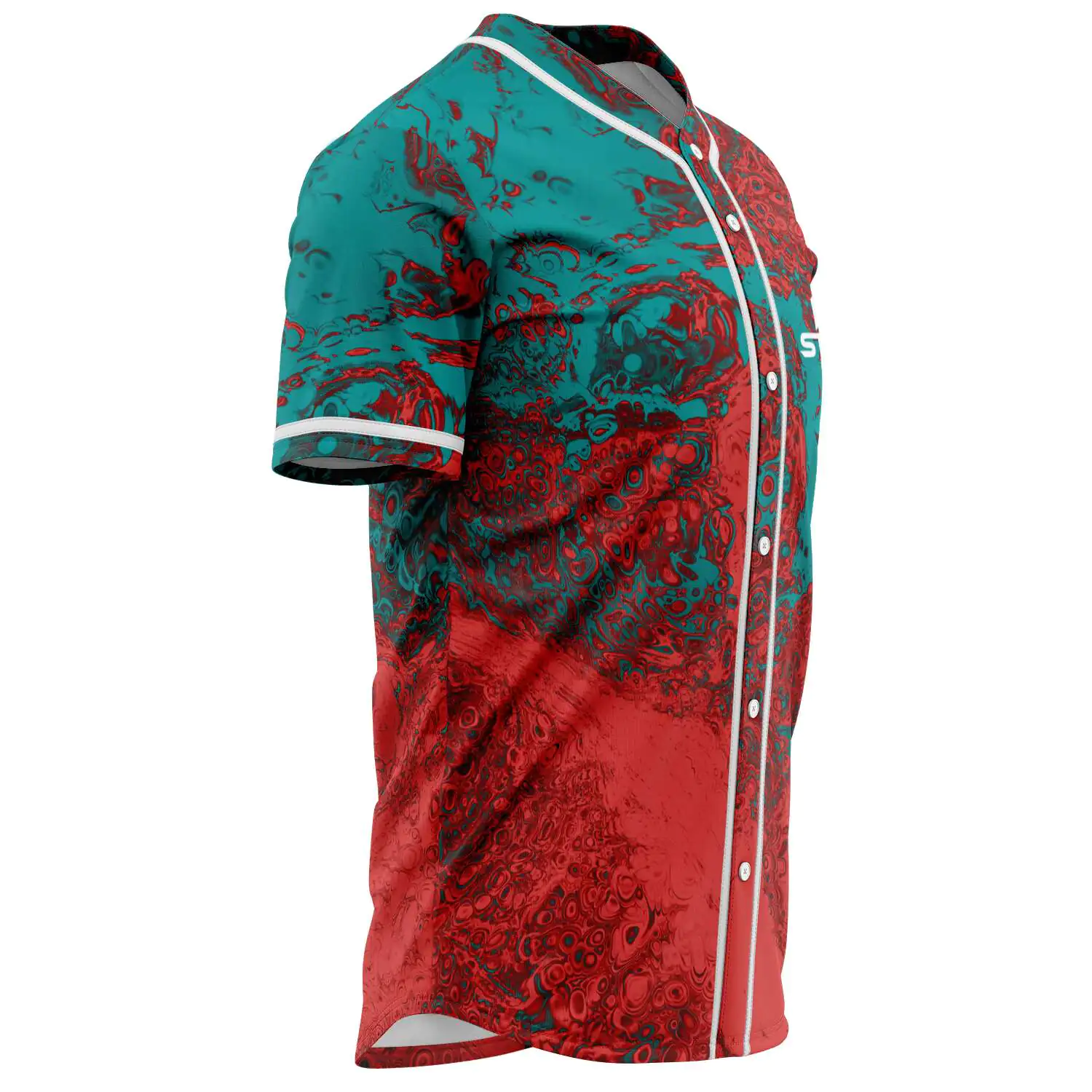 oil-slick-custom-liquid-stranger-baseball-jersey-164866.webp