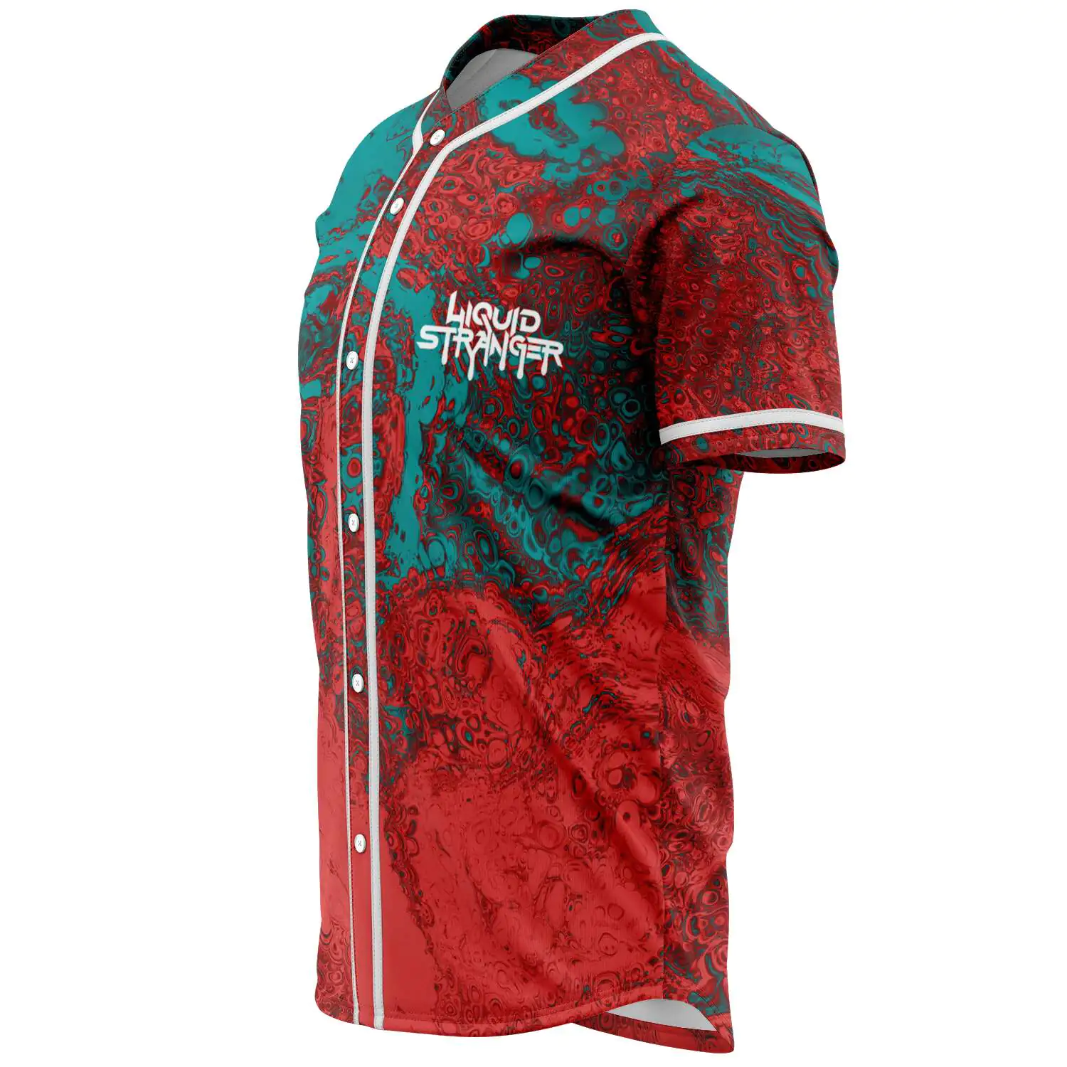 oil-slick-custom-liquid-stranger-baseball-jersey-476849.webp