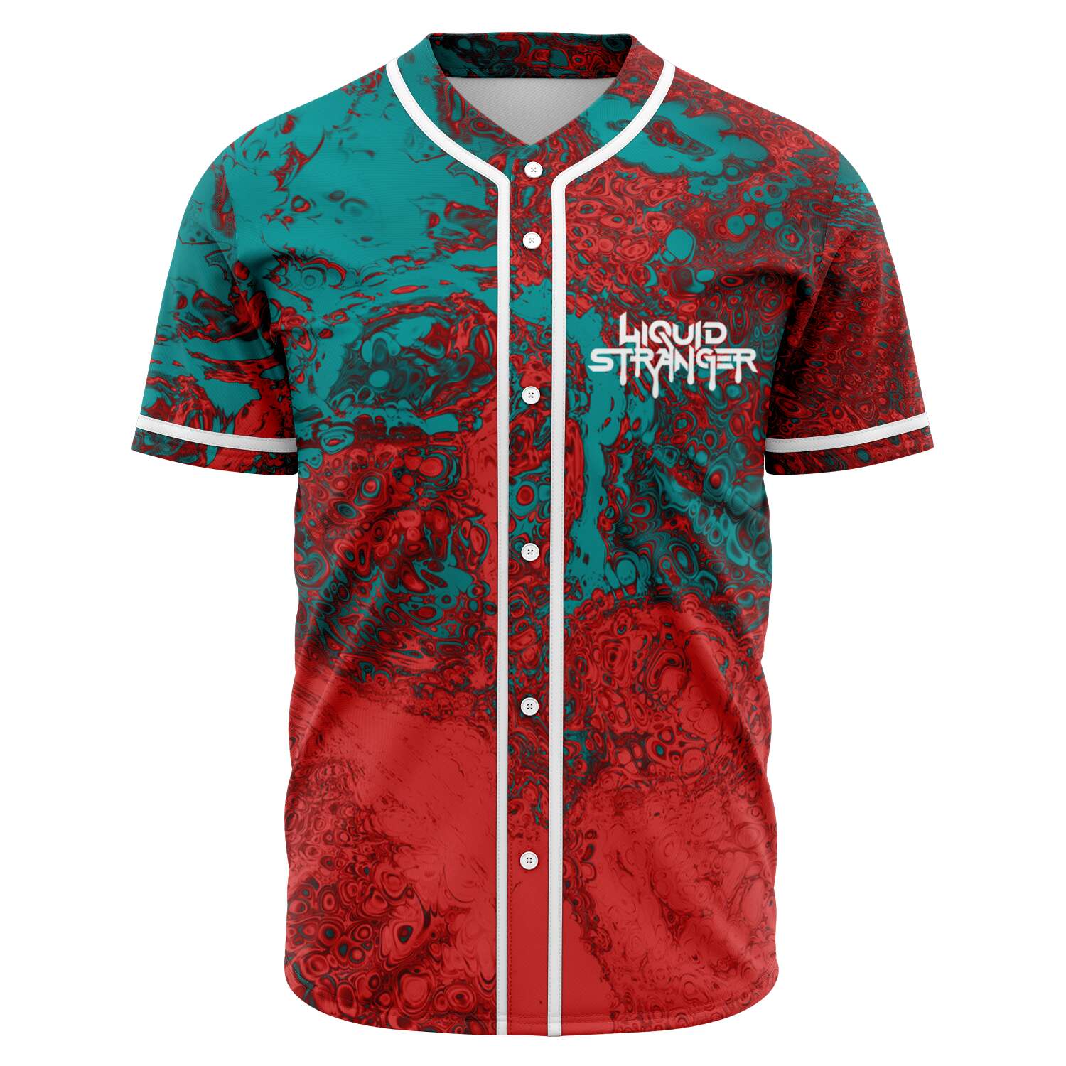 oil-slick-custom-liquid-stranger-baseball-jersey-512268.jpg