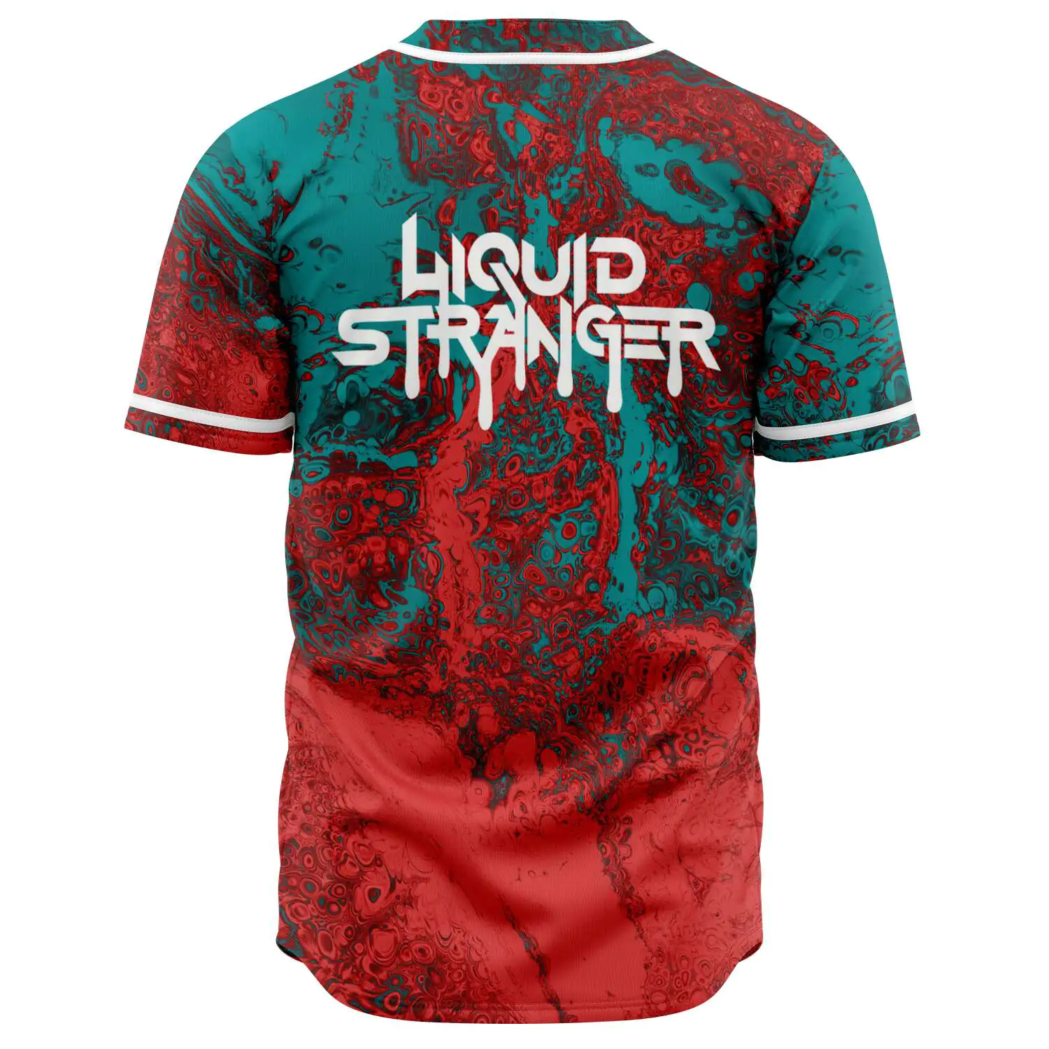 oil-slick-custom-liquid-stranger-baseball-jersey-908266.webp