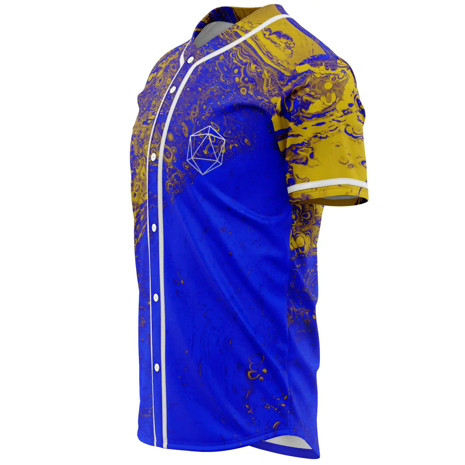 oil-slick-custom-odesza-baseball-jersey-116114.webp