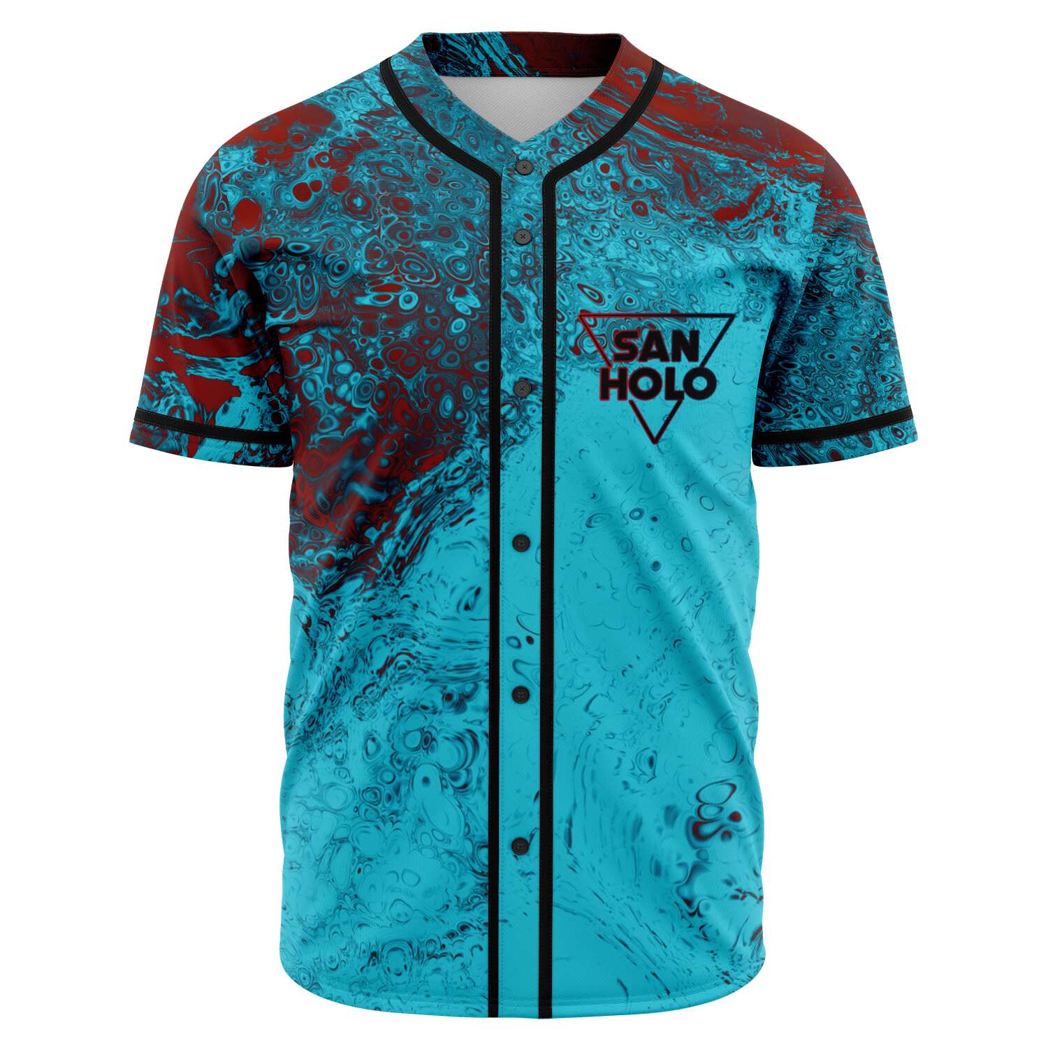 oil-slick-custom-san-holo-baseball-jersey-372149.jpg