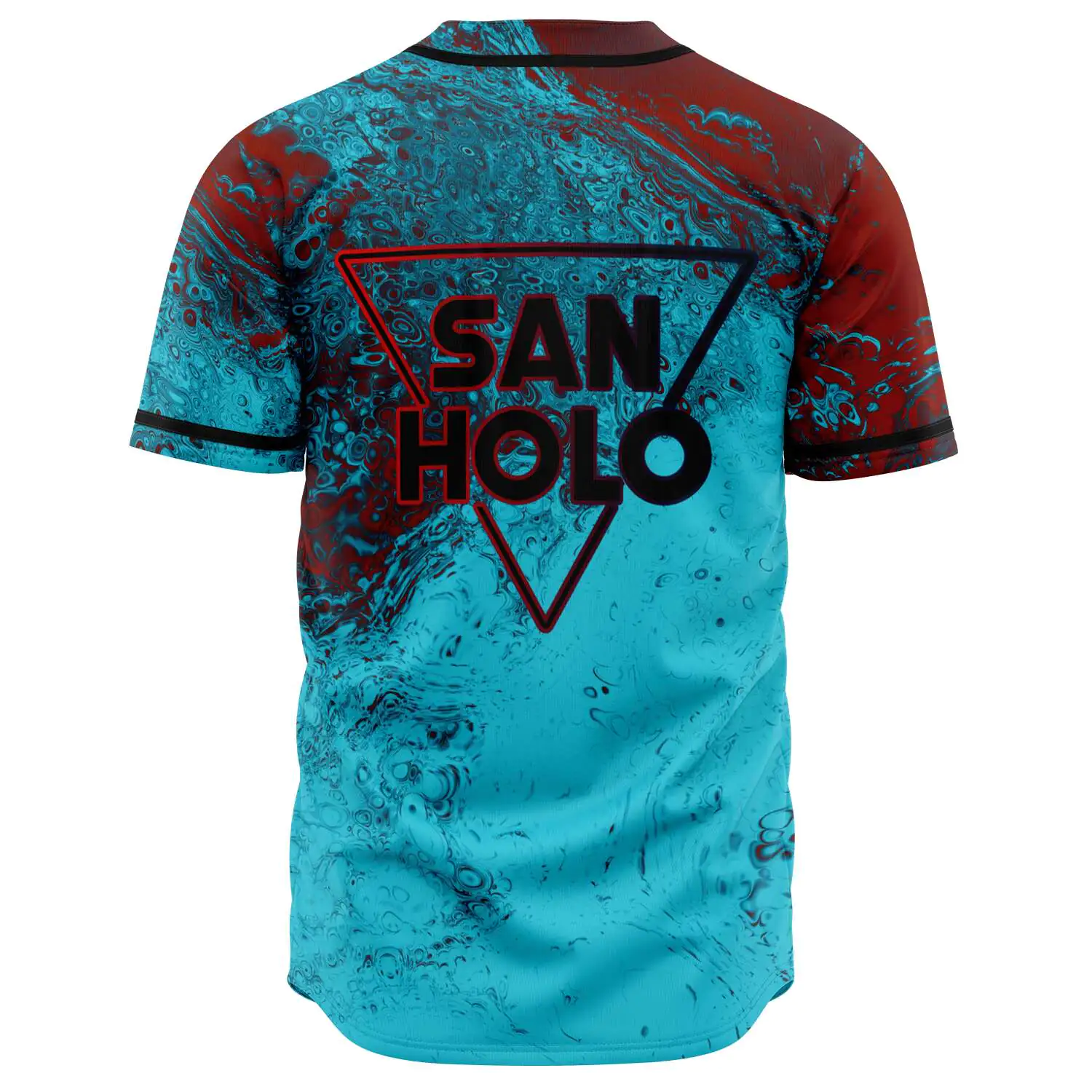 oil-slick-custom-san-holo-baseball-jersey-630214.webp