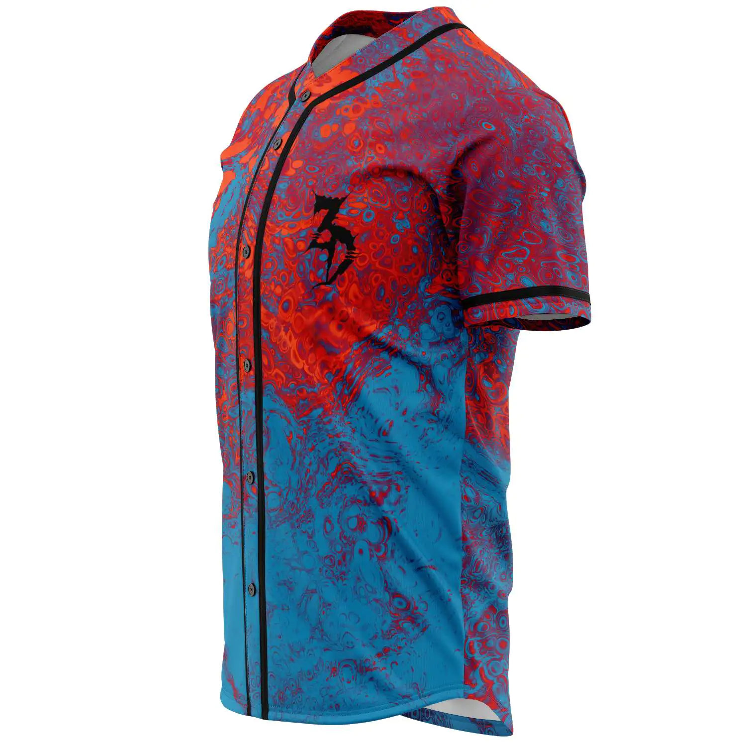 oil-slick-custom-zeds-dead-baseball-jersey-465918.webp