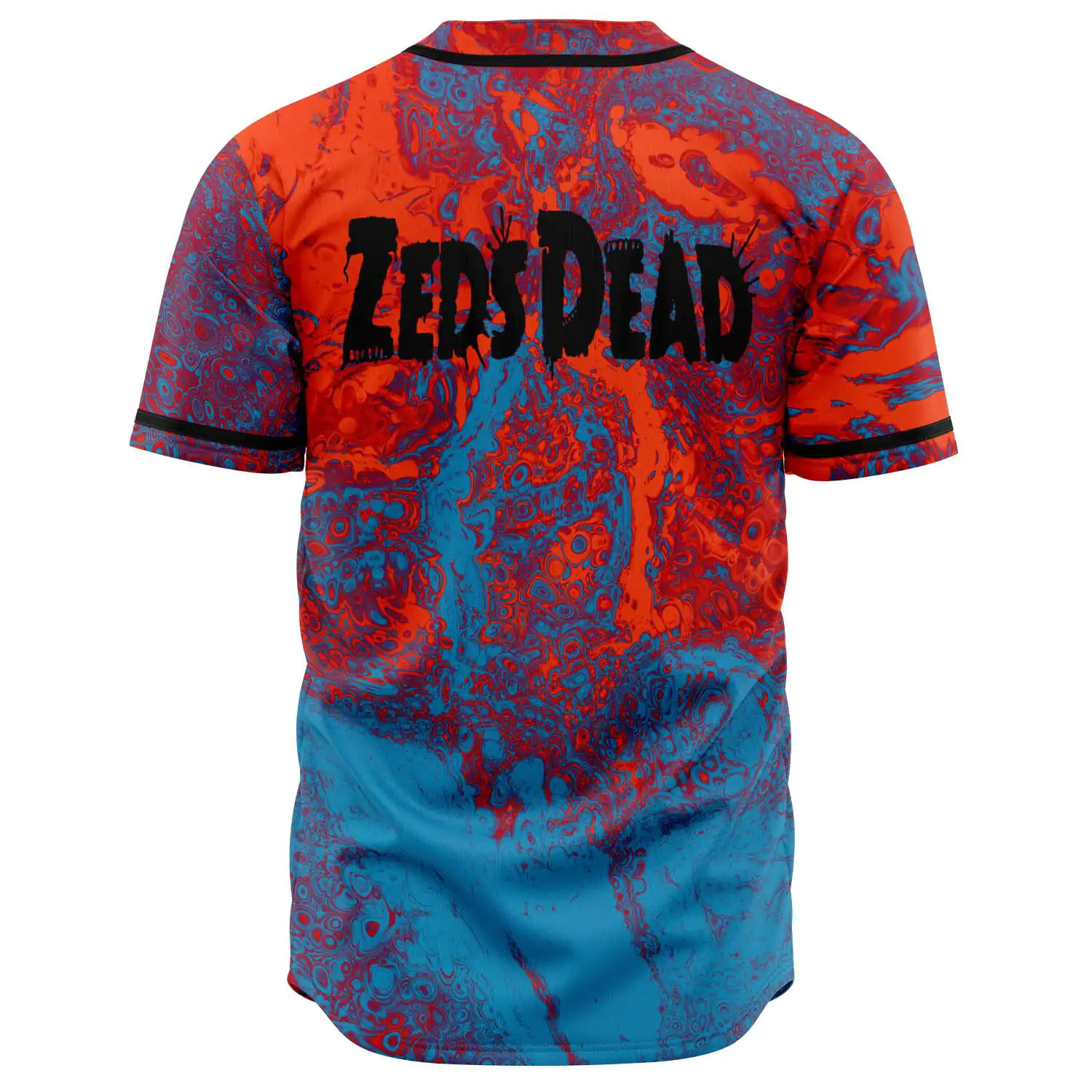oil-slick-custom-zeds-dead-baseball-jersey-805842.webp