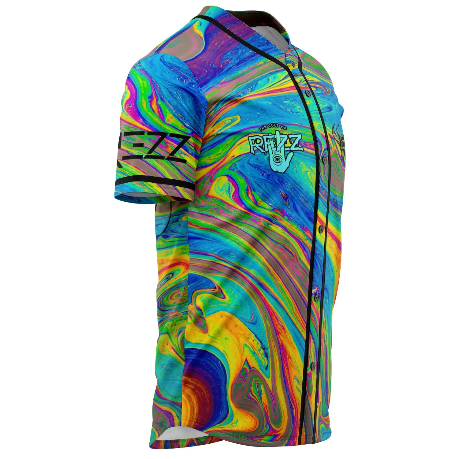 oil-slick-multiple-dj-jersey-301772.webp