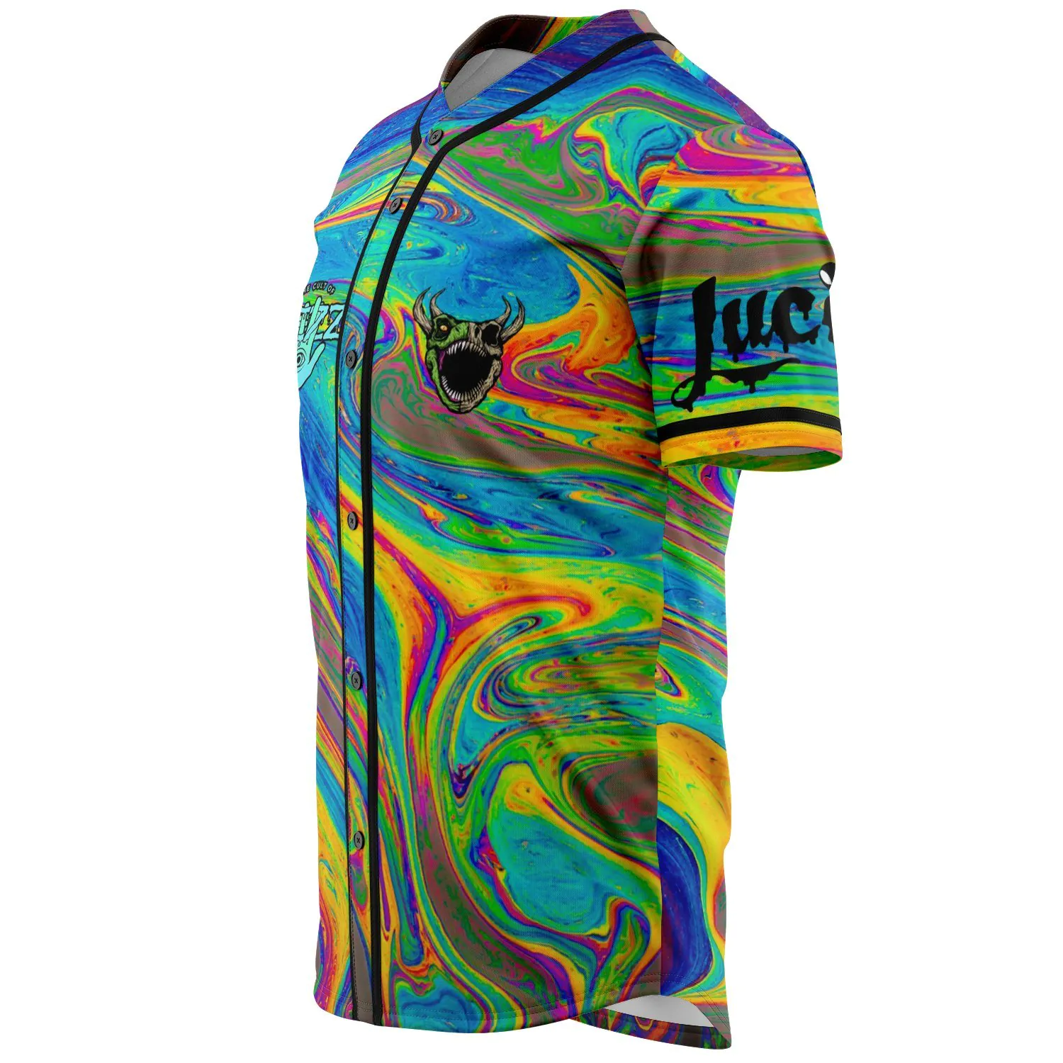 oil-slick-multiple-dj-jersey-317100.webp