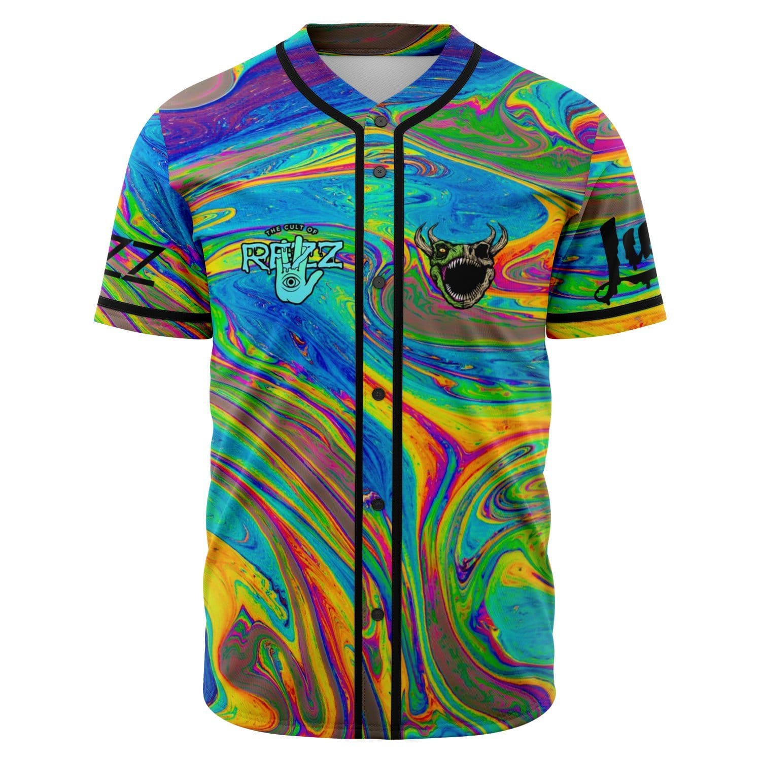 oil-slick-multiple-dj-jersey-569175.jpg