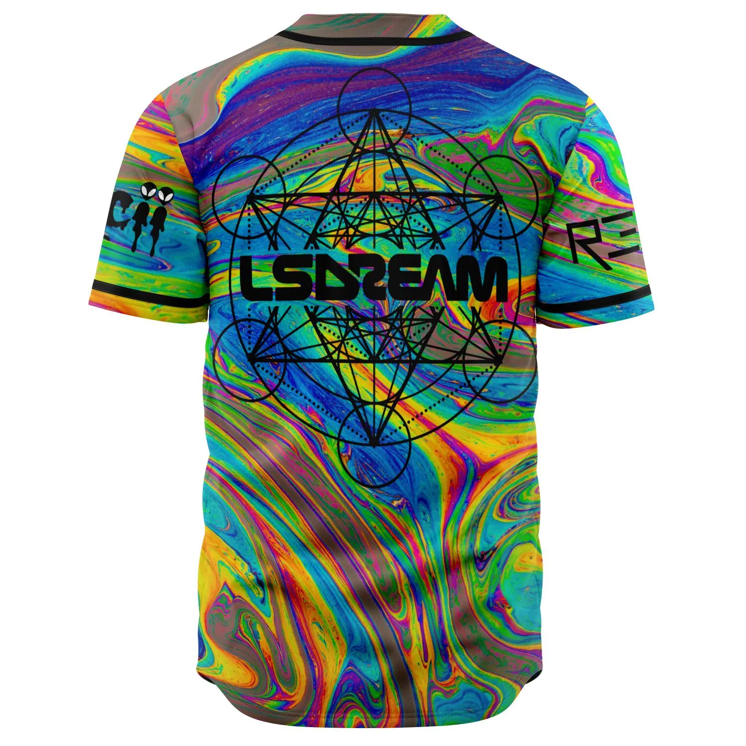 oil-slick-multiple-dj-jersey-616778.webp