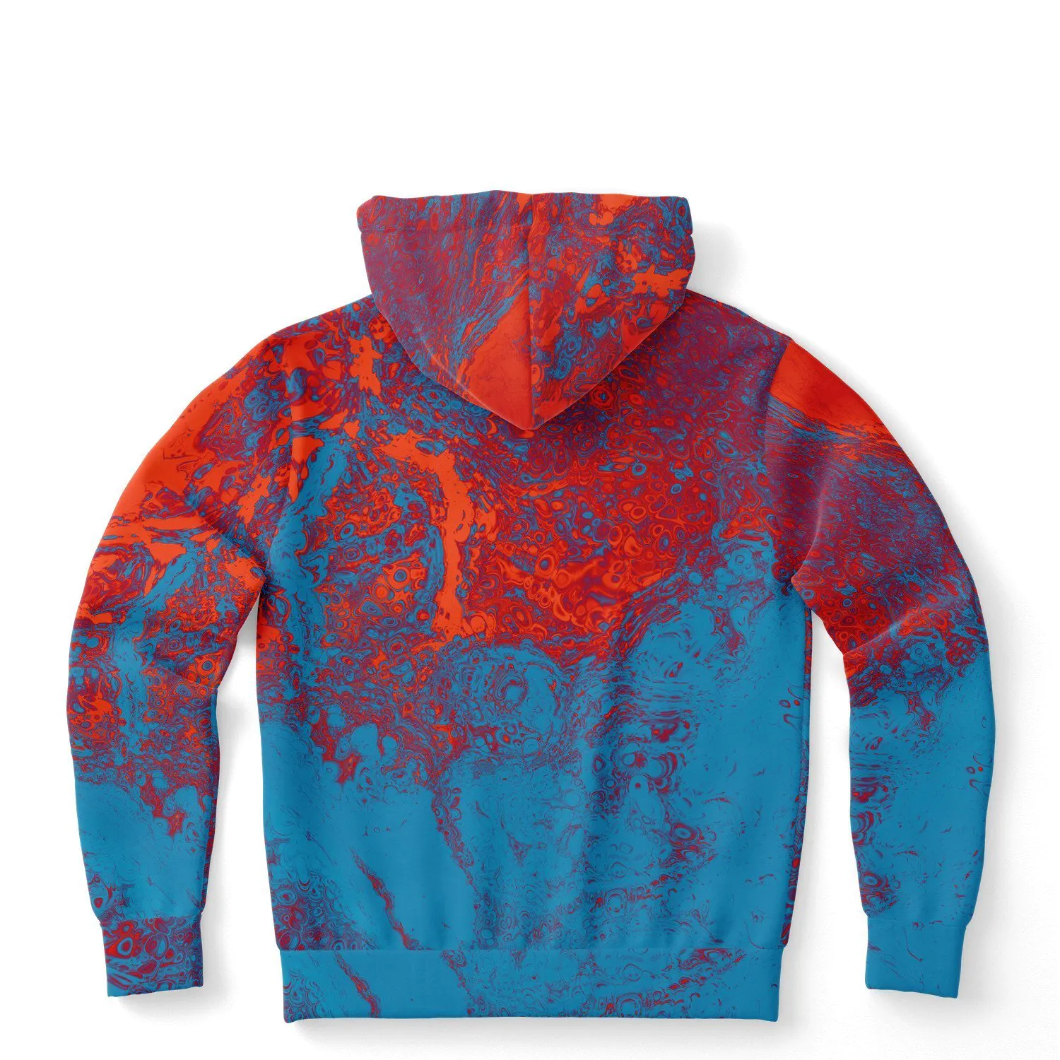oil-slick-zeds-dead-hoodie-296103.webp
