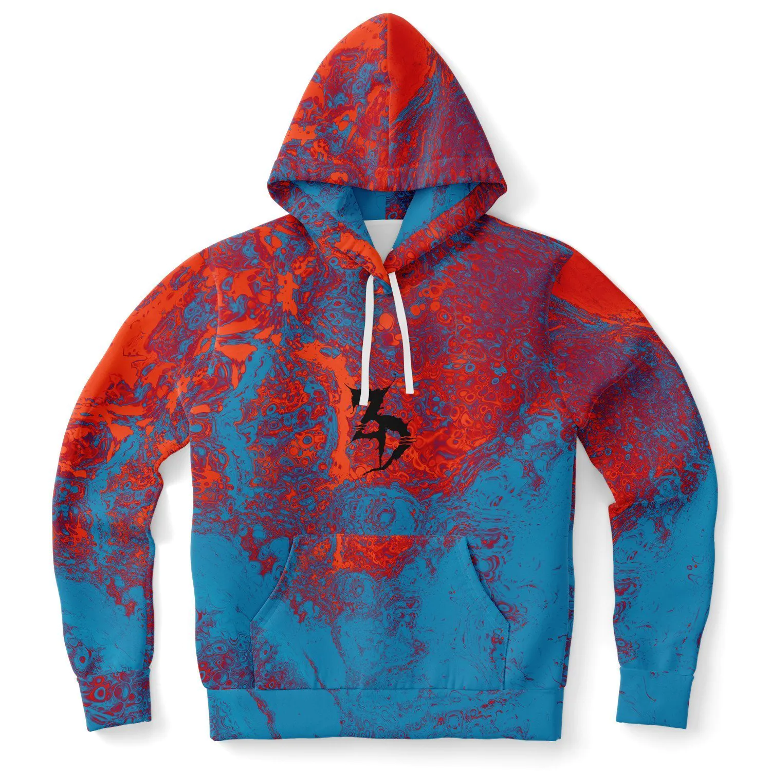 oil-slick-zeds-dead-hoodie-425698.webp