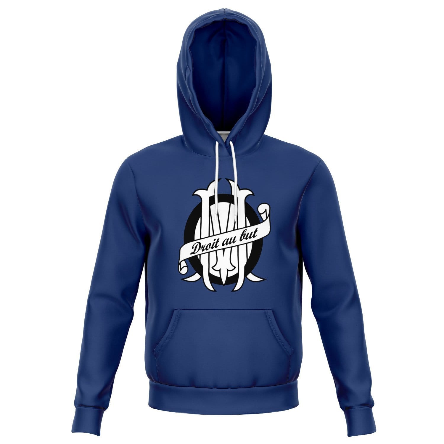 om-hoodie-746370.jpg