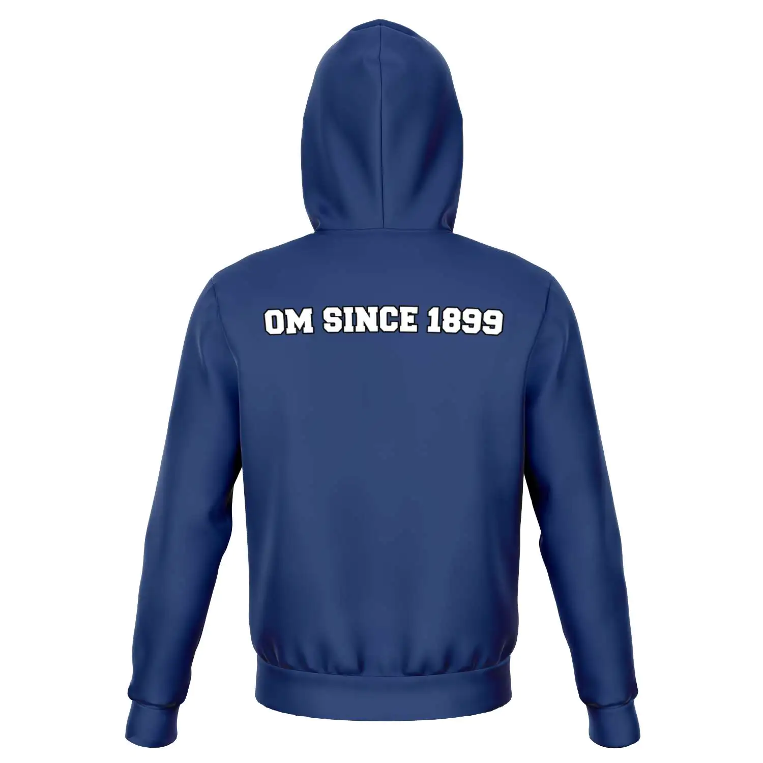om-hoodie-823383.webp