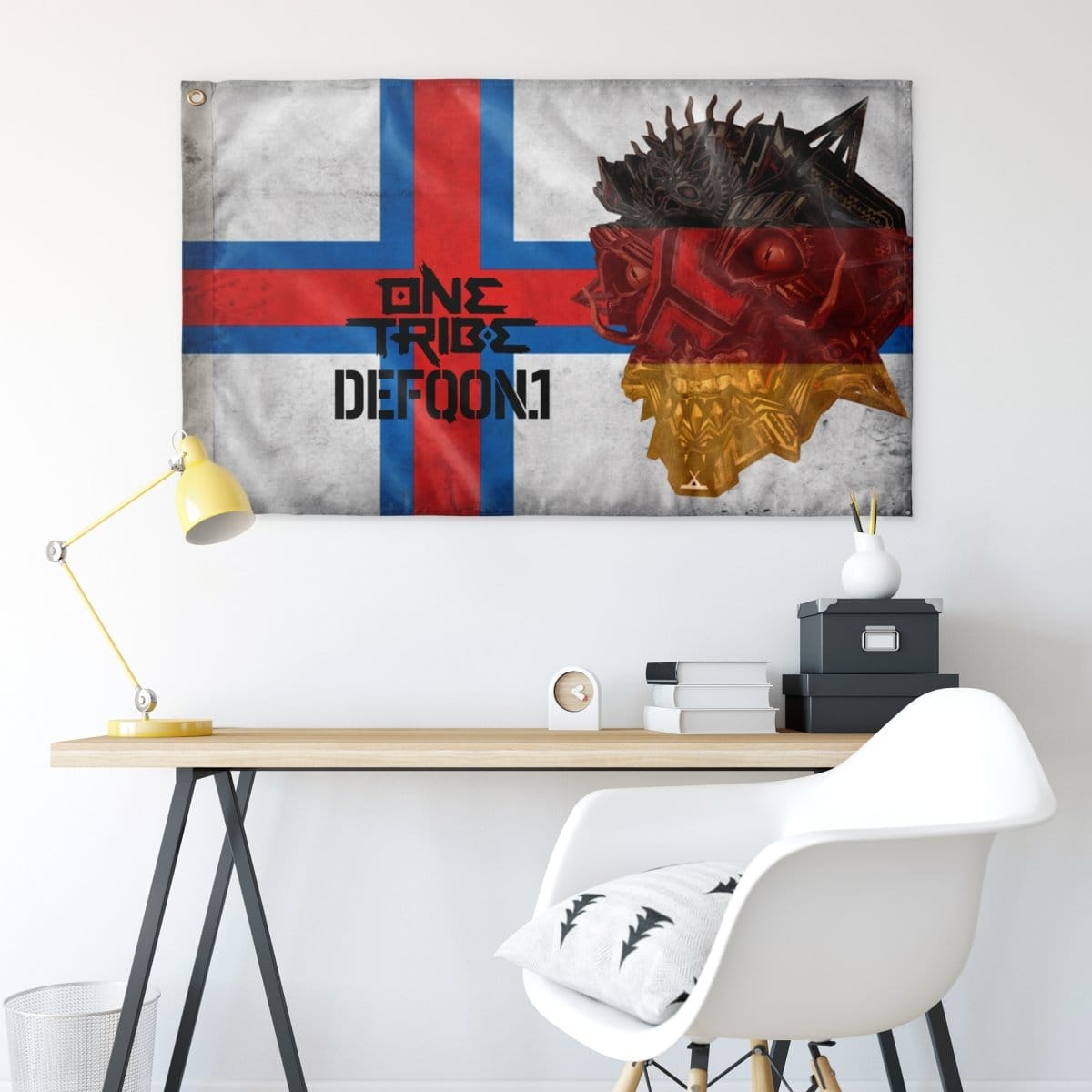 one-tribe-defqon-faroe-islands-germany-rave-flag-969309.jpg