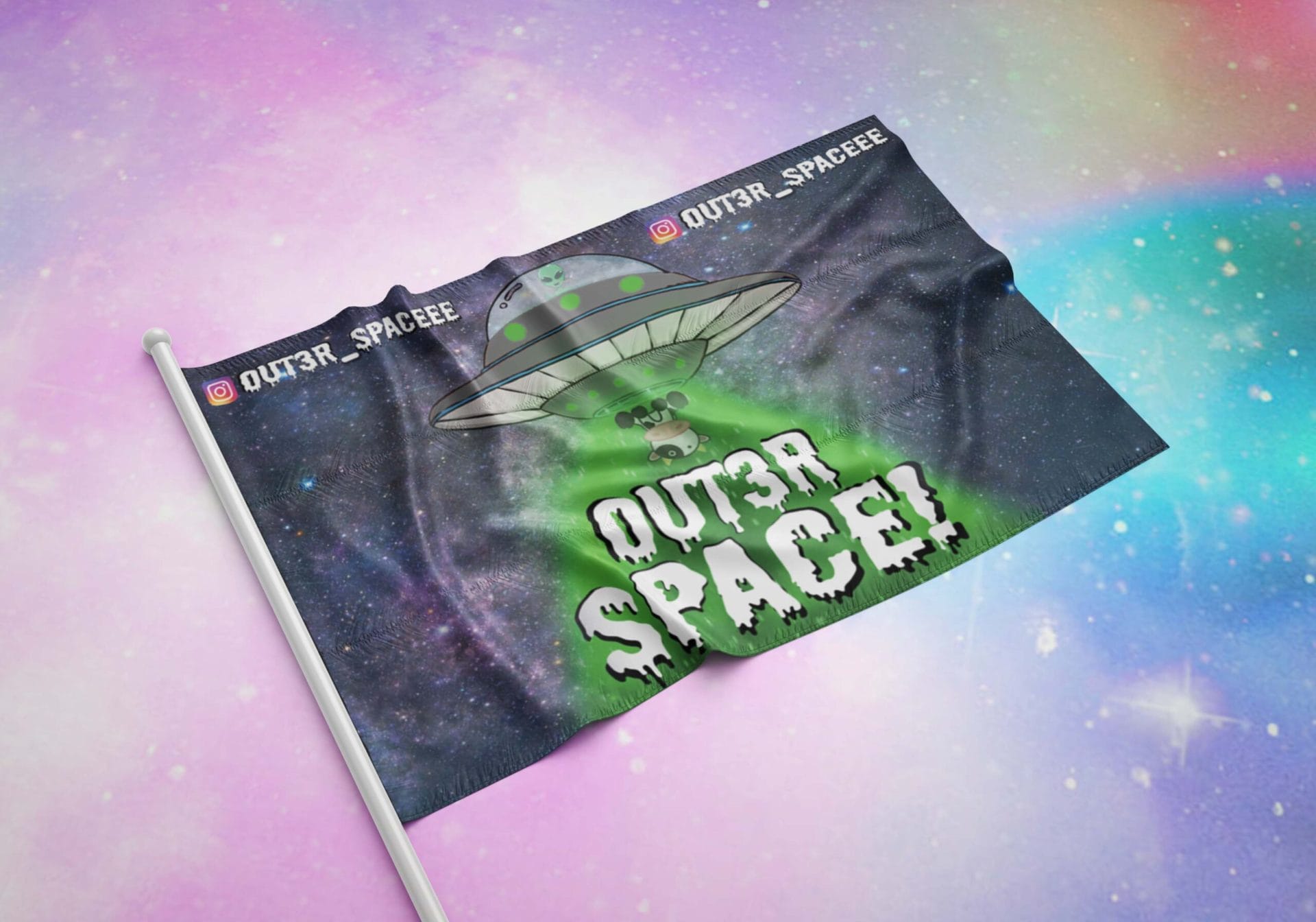 out3er-space-flag-705099-scaled-1.jpg