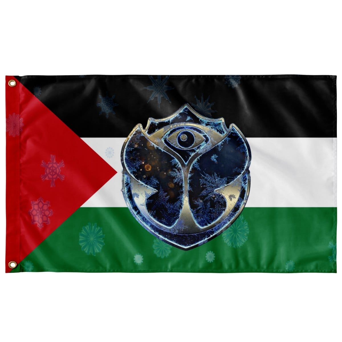 palestine-479399.jpg