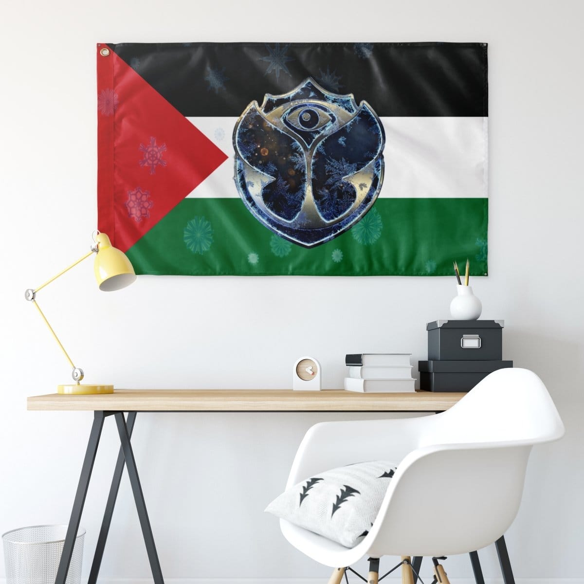 palestine-673650.jpg