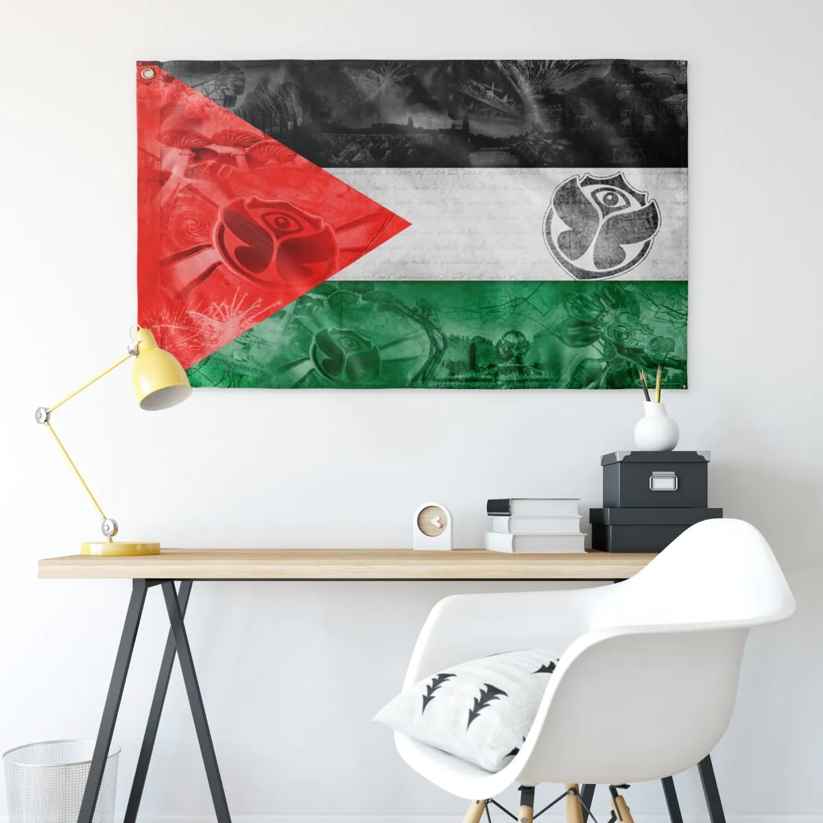 palestine-818392.webp