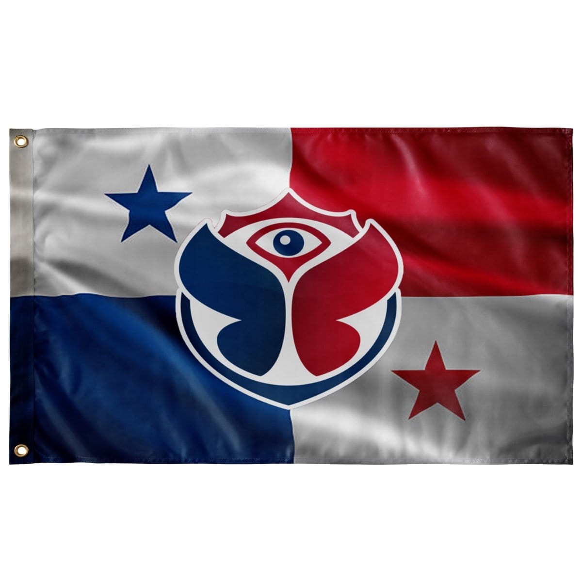 panama-flag-for-festival-tml-595104.jpg
