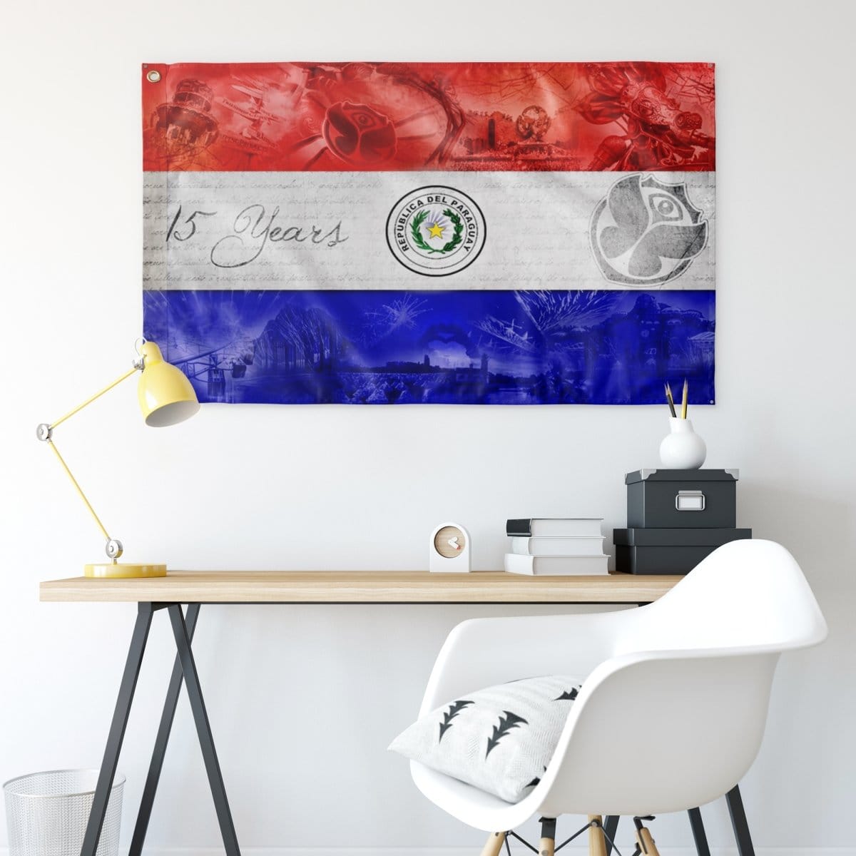 paraguay-tml-flag-15-years-version-201165.jpg