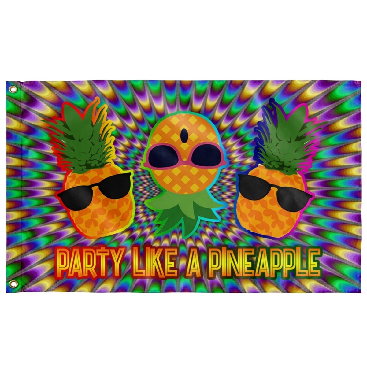 party-like-a-pineapple-flag-110932.jpg