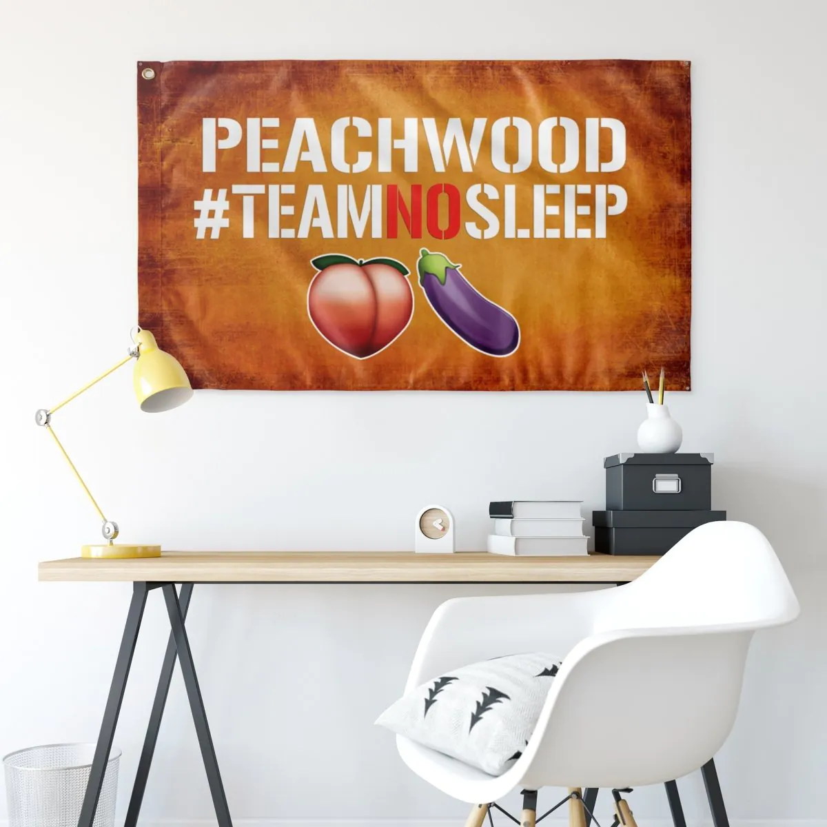 peachwood-team-no-sleep-flag-644296.webp