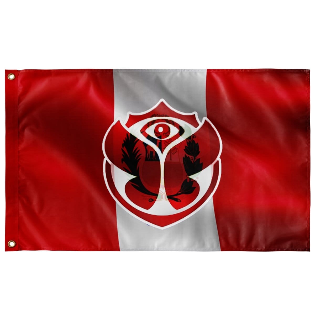 peru-flag-for-festival-tml-581499.jpg