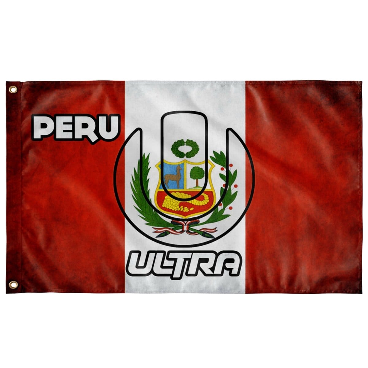 peru-flag-for-ultra-festival-481473.jpg