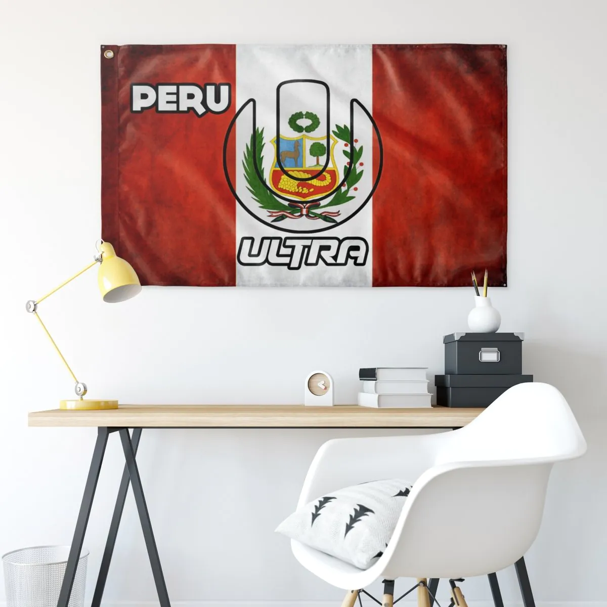 peru-flag-for-ultra-festival-723656.webp