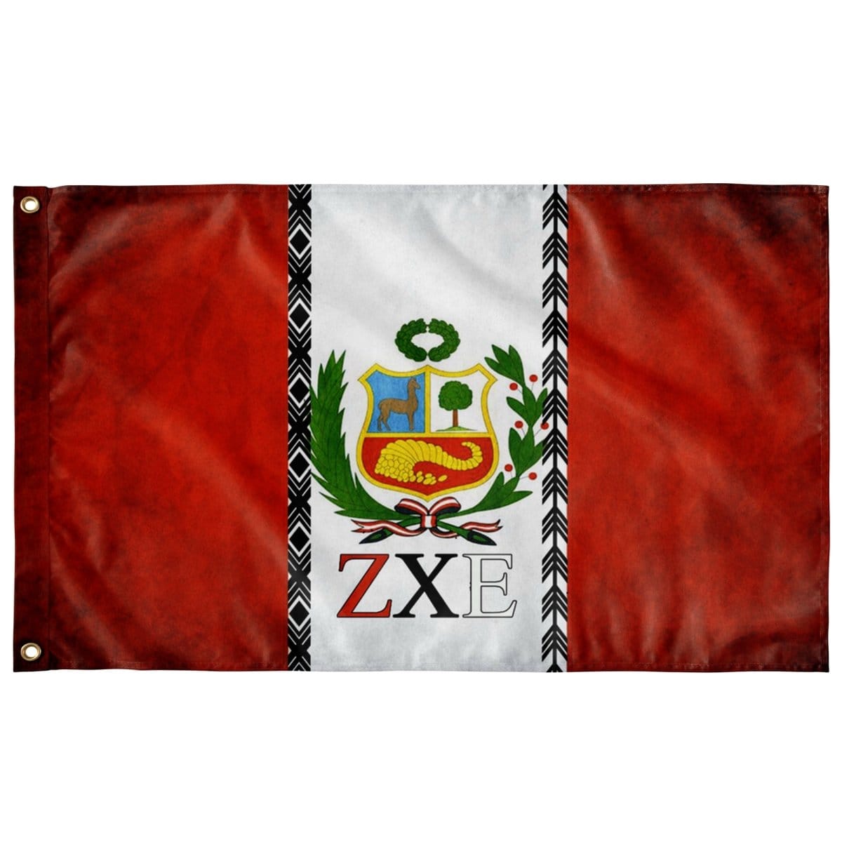 peru-zxe-flag-755322.jpg