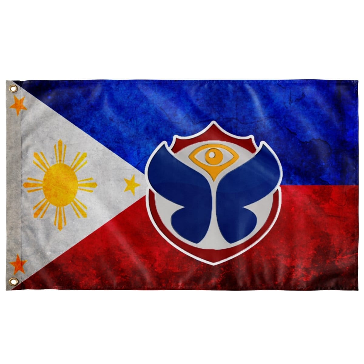 philippines-flag-for-festival-tml-152582.jpg