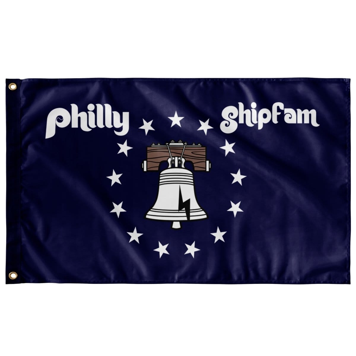 philly-shipfam-flag-667606.jpg