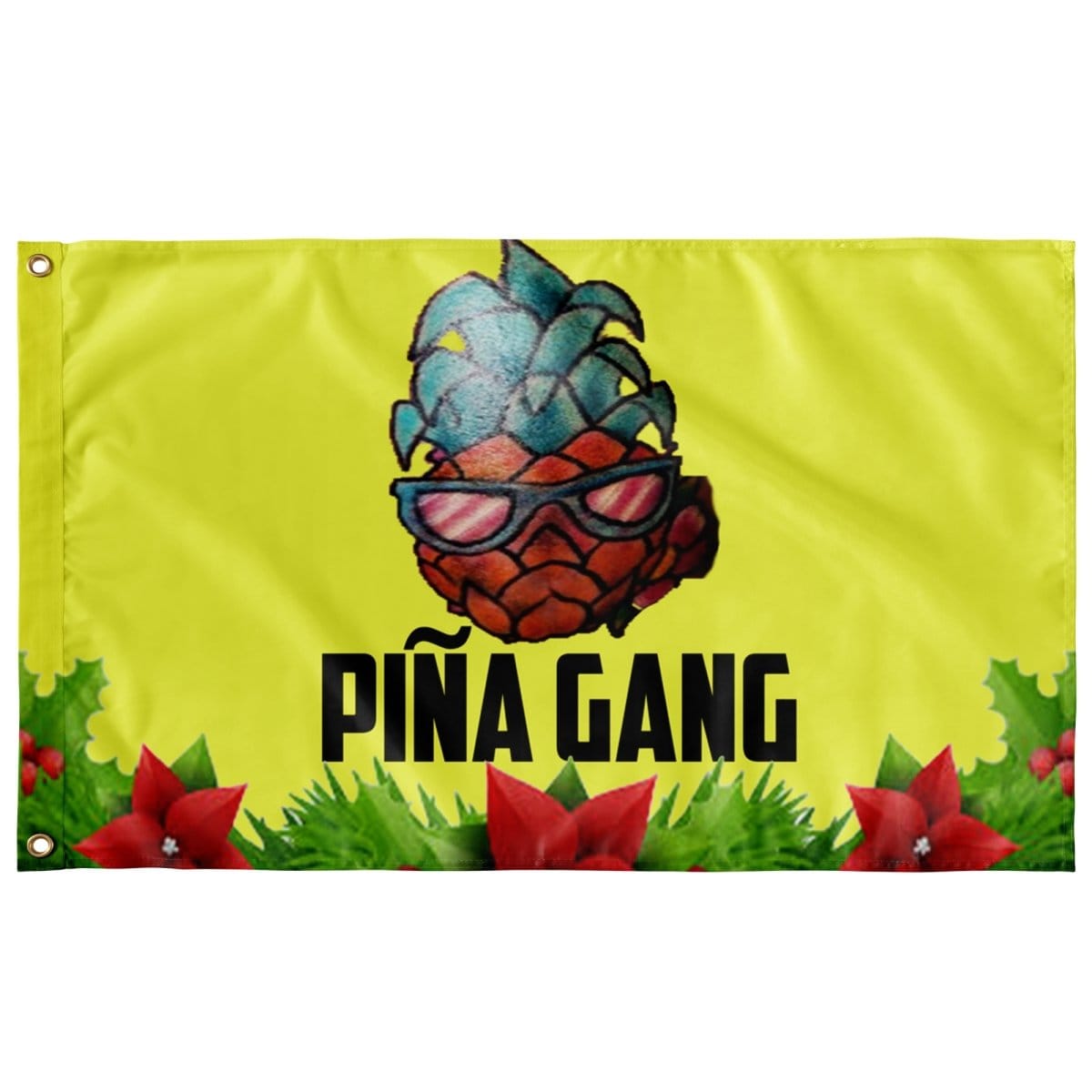 pina-gang-flag-138670.jpg
